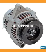 ��������� Krauf ALN1119UX ALN1119UX ����