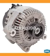 ��������� Krauf ALV3012DD ALV3012DD ����