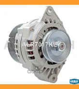 ��������� Krauf ALR7017KL ALR7017KL ����