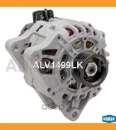 ��������� 90Amp Krauf ALV1499LK ALV1499LK ����