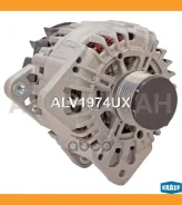 ���������� Krauf ALV1974UX ALV1974UX ����