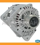 ��������� Krauf ALV1762RN ALV1762RN ����