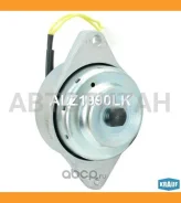 ��������� Krauf ALZ1990LK ALZ1990LK ����