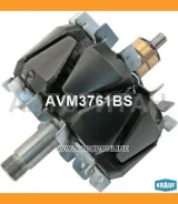 ����� ���������� Krauf AVM3761BS AVM3761BS ����