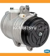 ���������� ������������ Krauf KCD0875YU KCD0875YU ����