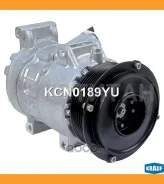 ���������� ������������ Toyota Camry VII (XV40) 2.4 [2AZ-FE] 167 hp Gasoline 2006 - 2011 / Toyota Camry VII (XV40) 2.4 [JP] KCN0189YU ����