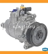 ���������� ������������ Krauf KCN1515YU KCN1515YU ����