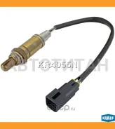 ������-���� Krauf KR4055N KR4055N ����