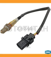 ������-���� Krauf KR5000N KR5000N ����