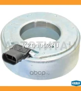 ������� ����� ������������ Krauf KZD1052YU KZD1052YU ����