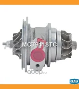 �������� ��� ���������������� Krauf MCT9118TC MCT9118TC ����