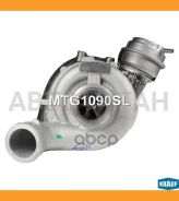 ��������������� Krauf MTG1090SL MTG1090SL ����