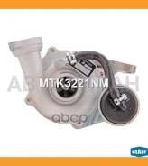 ��������������� Krauf MTK3221NM MTK3221NM ����