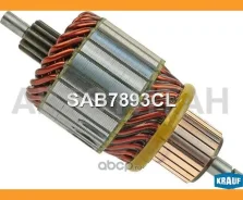 ����� �������� Krauf SAB7893CL SAB7893CL ����