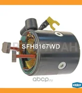 ������ �������� �� �������� Krauf SFH8167WD SFH8167WD ����
