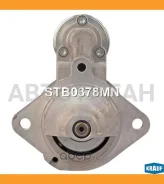 ������� Krauf STB0378MN STB0378MN ����