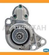 ������� Krauf STB0294BA STB0294BA ����