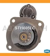 �������� (�������) Krauf STI1605LC STI1605LC ����