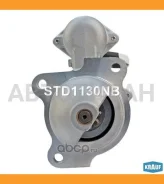 ������� Krauf STD1130NB STD1130NB ����