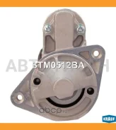 ������� Krauf STM0512BA STM0512BA ����