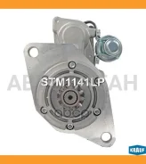 ������� 9kw Krauf STM1141LP STM1141LP ����