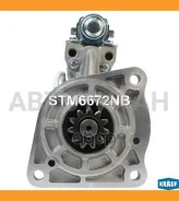 ������� Krauf STM6672NB STM6672NB ����