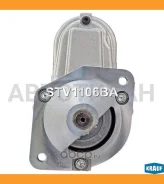 ������� Krauf STV1106BA STV1106BA ����