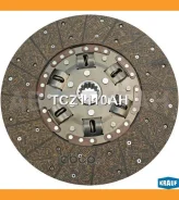 ���� ������� Krauf TCZ1110AH TCZ1110AH ����
