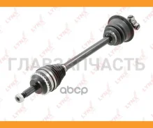 ������ � ����� L ����� ��� LYNXauto CD1276A CD1276A ����