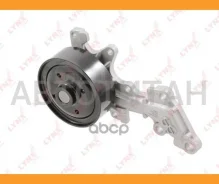 ����� ������� Lynxauto CW0264 CW0264 ����