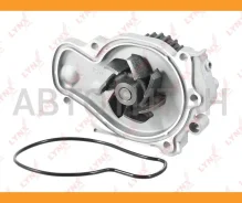 ����� ������� Honda Accord Type-R (CF, CG, CH, CL) 99-02 / Prelude (BB5, BB6, BB7, BB8) 97-00 2.0-2.2 CW0172 ����