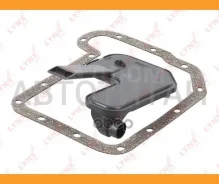 ������ ���� Lynxauto LT1074 LT1074 ����