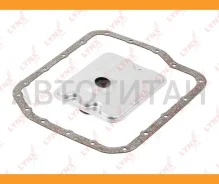 ������ ���� Toyota Caldina(T21) 2.0 97-01 / Harrier 2.2-3.0 98-00 / Windom 3.0 96-01, Lexus ES300 96-01 / RX300 -98 Lynxauto LT1082 LT1082 ����