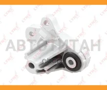 ������� ������� ������� | ��� | Lynxauto ME2079 ME2079 ����