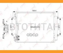 �������� ������������ � ���������� RC0107 ����