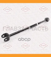 ���� ������ �������� ���������� R Toyota Camry/Highlander 00- Tatsumi TED1703R TED1703R ����