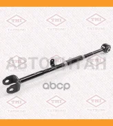 ���� ������� Toyota Camry/Highlander 00- Tatsumi TED1703L TED1703L ����