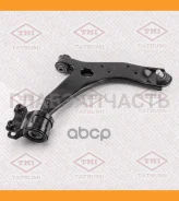 ����� �������� �������� ������ R Mazda 3/5 03- TEE1811R ����