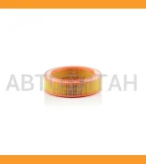 ������ ��������� MANN C25552 C25552 ����