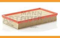 ������ ��������� MANN C31130 C31130 ����