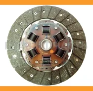 ���� ��������� Mazda L50116460A L50116460A ����