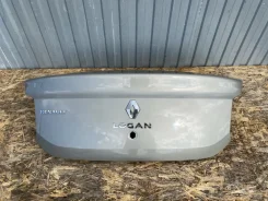 ������ ��������� Renault Logan 2015 901006652R 2 K7M812 901006652R ����