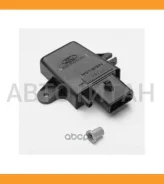 ������ �������� 6PP009400231, 6PP009400091, SEB176, 215810004100, APS21, 1993002, 103002, 16801, 550165, 550304, 84203, 1652345, E7EF9F479AA, E7FZ12A6...