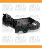 ������ �������� ������ 82123A1, 82123E MEAT Doria 82123 82123 ����