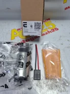 ����� ��������� ERA 770162 (3.5bar) 770162 ����
