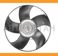 ���������� ��������� Mercedes A0002007323 A0002007323 ����