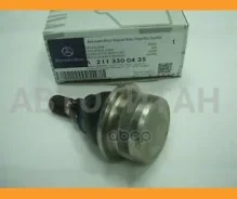 ����� ������� Mercedes A2113300435 A2113300435 ����