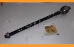 ����, �������� ���������� Mitsubishi MR131856 MR131856 ����