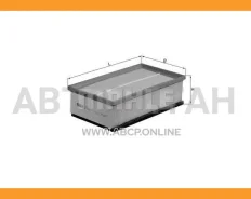 ��������� ������ Knecht-Mahle LX1497 LX1497 ����