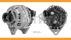 ��������� Knecht-Mahle MG810 MG810 ����